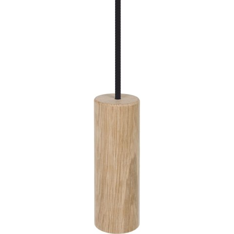 Madera 2pł dąb