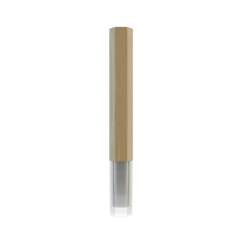 Madera2 Hexa spot 23 klosz dąb