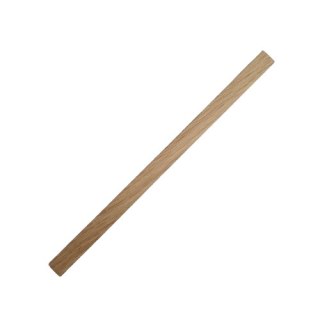 Drewniany Uchwyt Meblowy 192mm