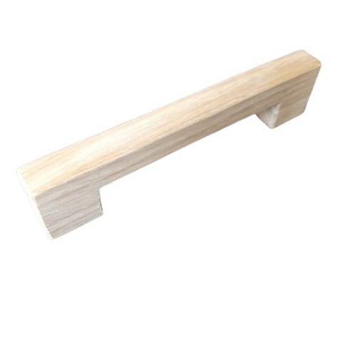 Drewniany Uchwyt Meblowy 96mm