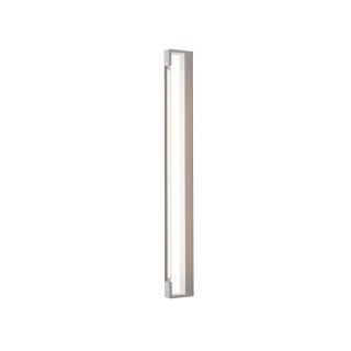 Kinkiet Flexia 1xLED IP 44 biały WL0121-L-WH