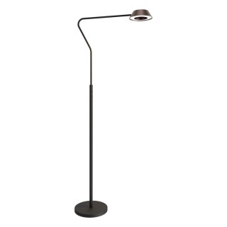 Lampa Stojąca Garta Dotykowa LED FL0105