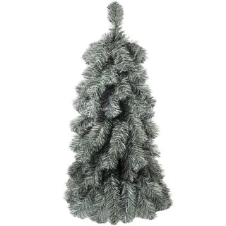 CHOINKA SZTUCZNA BELLARIA 90 CM, GOLIAT, POLSKI PRODUCENT, GĘSTA, STABILNA