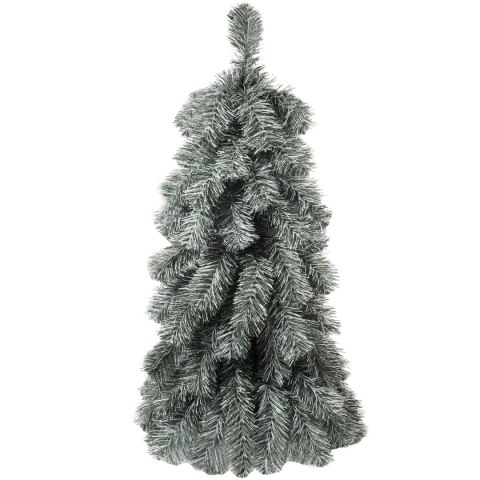 CHOINKA SZTUCZNA BELLARIA 90 CM, GOLIAT, POLSKI PRODUCENT, GĘSTA, STABILNA