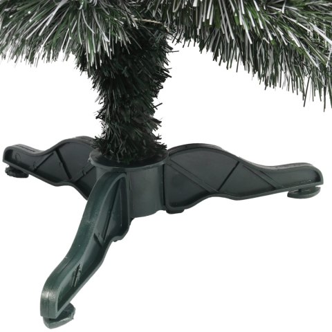 CHOINKA SZTUCZNA BELLARIA 90 CM, GOLIAT, POLSKI PRODUCENT, GĘSTA, STABILNA