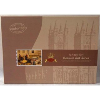 POŚCIEL SATYNA BAWEŁNIANA 220X200 BELLISSIMA, KOMPLET, BAWEŁNA 100%