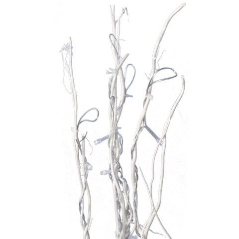 Gałązki świetlne, BR-30L, blue