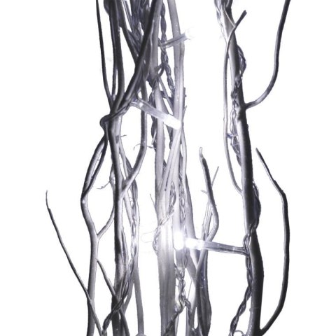 Gałązki świetlne, BR-30L, blue