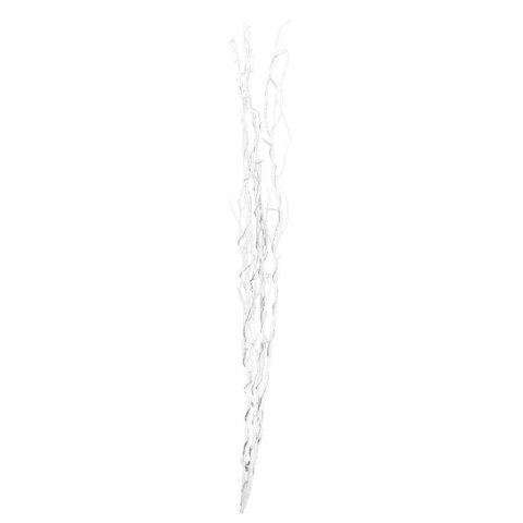 Gałązki świetlne, BR-30L, blue