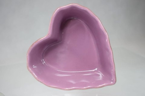 Naczynie ceramiczne