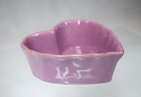 Naczynie ceramiczne