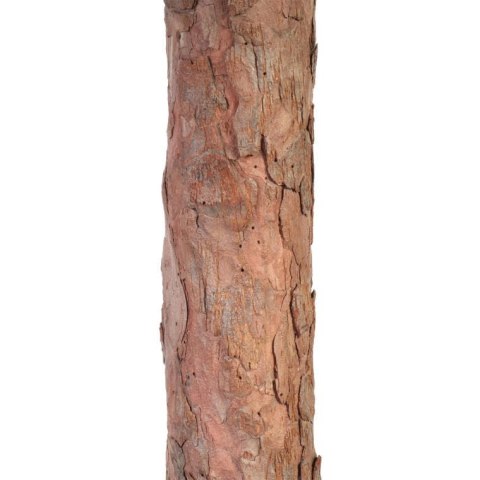 Sztuczna Choinka GOLIAT Ola na Pniu 180cm - Wysokiej Jakości Polski Produkt