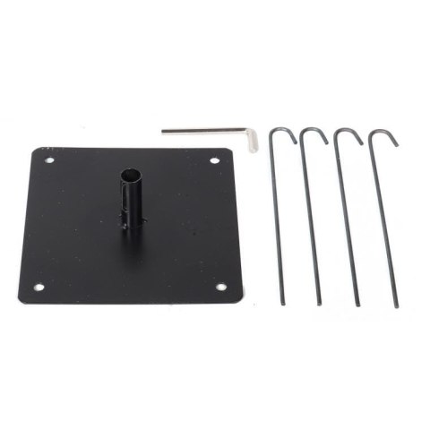 Drzewko wierzba LED z efektem flash 150 cm