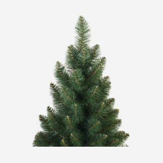 CHOINKA SZTUCZNA NORDVIKA 210 CM, GOLIAT, POLSKI PRODUCENT, GĘSTA, PREMIUM