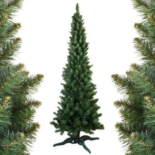 Choinka TINA 150cm