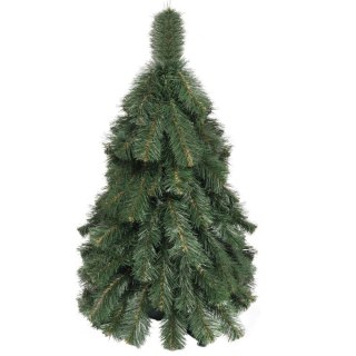 Choinka zielona OLA 70 cm