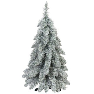 Choinka Sztuczna GOLIAT OLA HOLO 70 cm - Polski Producent, Świeża Produkcja, Wierny Szczegół, Zielona