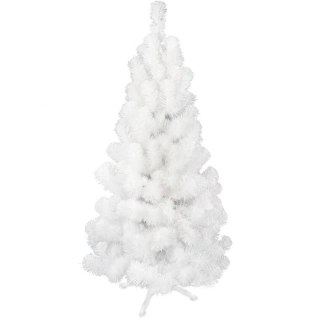 CHOINKA SZTUCZNA NIVALIS 120 CM, GOLIAT, POLSKI PRODUCENT, GĘSTA, ŚWIEŻA
