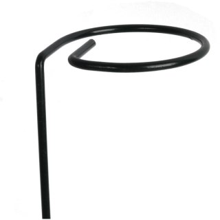 PODPORA DO KWIATÓW ROŚLIN 60CM
