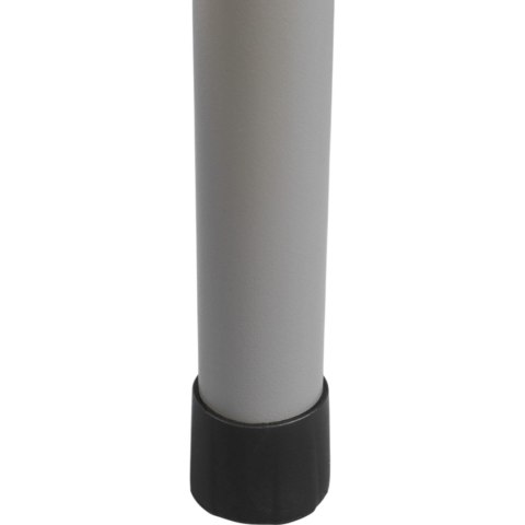 ŁAWKA CATERINGOWA SKŁADANA OGRODOWA WALIZKA 180cm