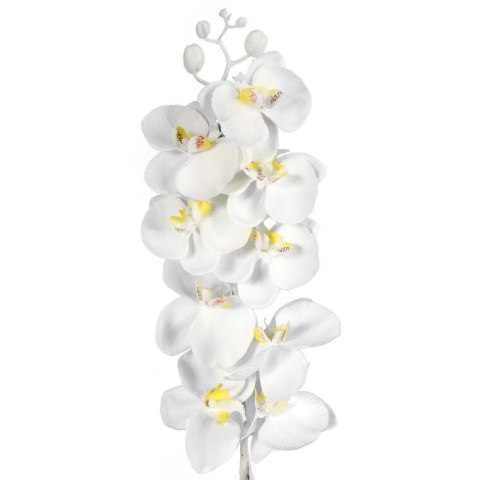 STORCZYK GAŁĄZKA 95 cm BIAŁA
