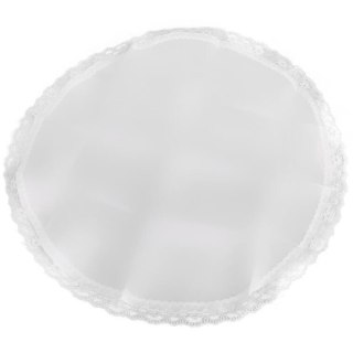 SERWETKA DO KOSZYCZKA WIELKANOCNEGO 40 cm
