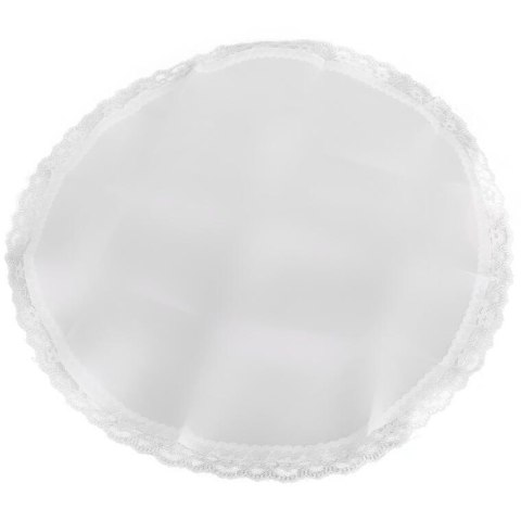 SERWETKA DO KOSZYCZKA WIELKANOCNEGO 40 cm