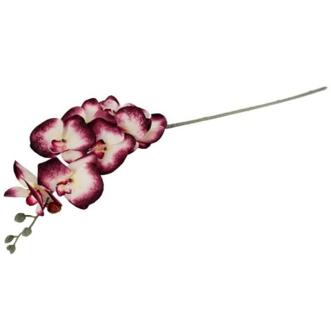 STORCZYK GAŁĄZKA 90 cm KOLOR BORDOWY