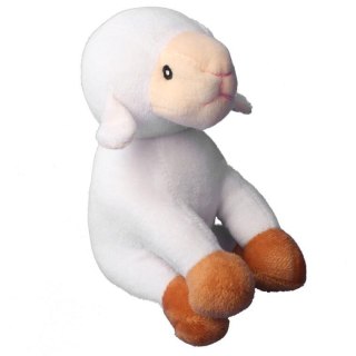 OWIECZKA PLUSZAK na Wielkanoc, 17 cm