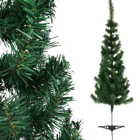 Sztuczna Choinka ADA Zielona 120 cm