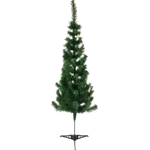 Sztuczna Choinka ADA Zielona 120 cm
