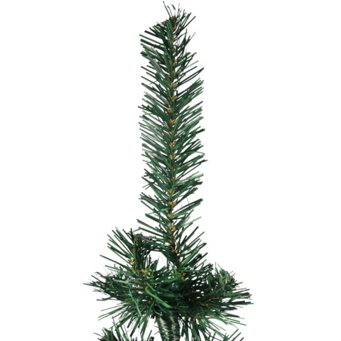 Sztuczna Choinka ADA Zielona 120 cm