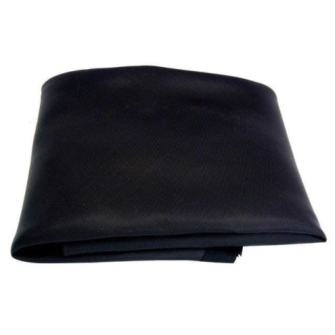 MATA DO TRAMPOLINY 8FT 252CM, 48 SPRĘŻYN, BOUNCEWAY, WYTRZYMAŁA, TUV GS