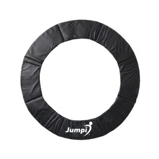 Osłona sprężyn do trampoliny 14 FT/435cm JUMPI