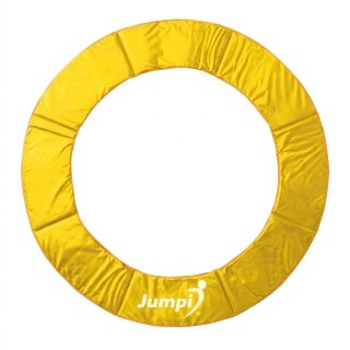 Osłona sprężyn do trampoliny 14FT 435cm JUMPI