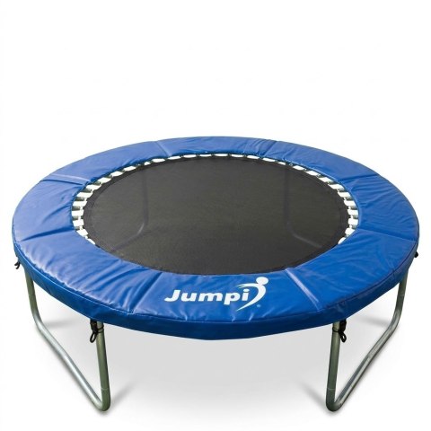 Osłona sprężyny na trampolinę 252 cm 8FT Niebieska