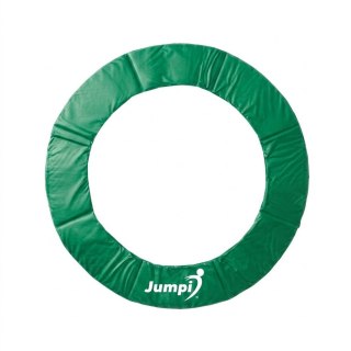 Osłona na sprężyny do trampoliny 435 cm 14FT JUMPI
