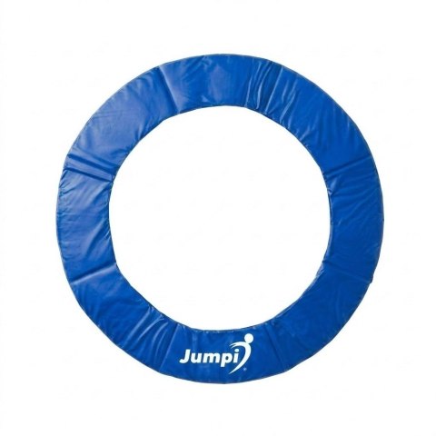 Osłona na sprężyny do trampoliny 435 cm 14FT