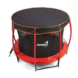 Daszek osłona do trampoliny 10FT/312cm