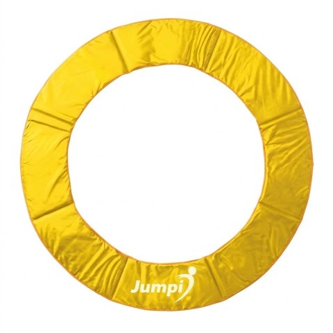 Osłona na sprężyny do trampoliny 8 FT 252 cm JUMPI