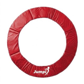 Osłona na sprężyny do trampoliny 8 FT 252cm JUMPI
