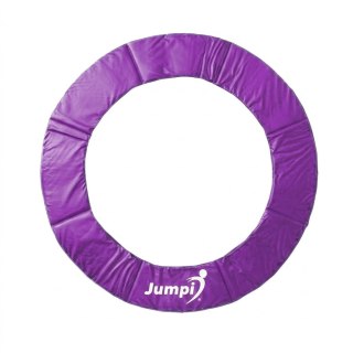 Osłona na sprężyny do trampoliny 8 FT 252cm JUMPI
