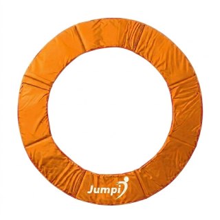 Osłona na sprężyny do trampoliny 8 FT/252 cm JUMPI