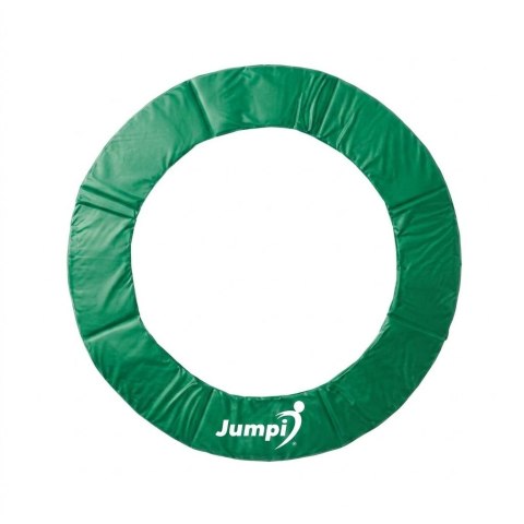 Osłona sprężyny do trampoliny 487 cm 16 FT JUMPI