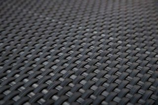 TRAMPOLINA OGRODOWA SALTO 8FT 252 CM, SIATKA, DRABINKA, GS TÜV, AKCESORIA