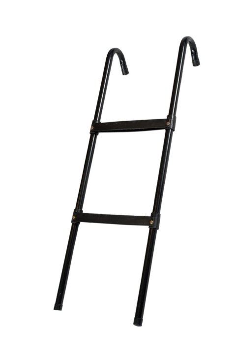 TRAMPOLINA OGRODOWA JUMPI SALTO 16FT 487CM, FIOLETOWA, ZESTAW, SIATKA, GS