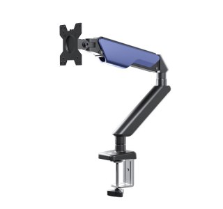 RAMIĘ DO MONITORA VELOCITY, GAMINGOWE, 18-32 CALE, VESA, DO 9KG, CZARNE