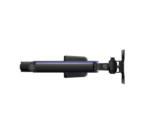 RAMIĘ DO MONITORA VELOCITY, GAMINGOWE, 18-32 CALE, VESA, DO 9KG, CZARNE