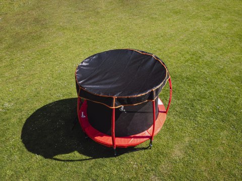 Daszek osłona do trampoliny 16FT/487cm