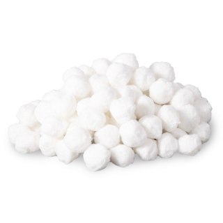 Kulki, wkład filtracyjny 500 g do pompy piaskowej INTEX 29045
